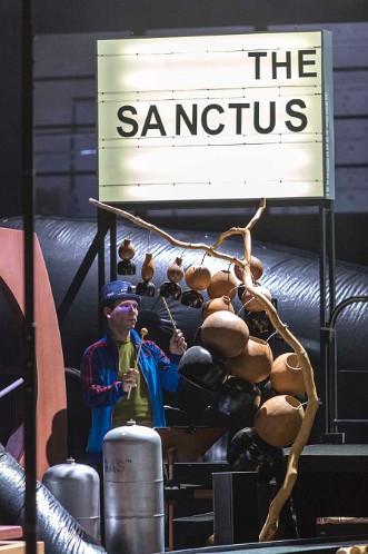 KNE220820130361 mini